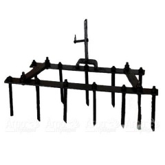 Борона для МК Мастер в Смоленске