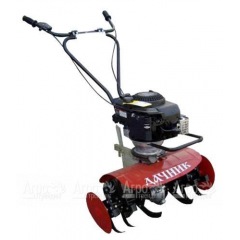 Культиватор Дачник с двигателем AgroMotor 6 л.с. в Смоленске