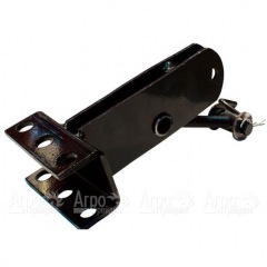 Сцеп задний C3055 для мотоблоков Champion в Смоленске