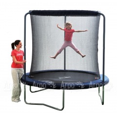 Батут Sport Power Bounce BF-8 в Смоленске