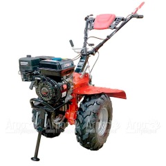 Мотоблок Forza МБ6-902 (фрезы в комплекте) в Смоленске