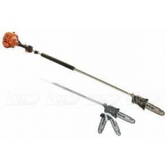 Бензиновый высоторез Oleo-Mac PPX250 в Смоленске