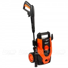 Мойка высокого давления Brait BR-1400В в Смоленске