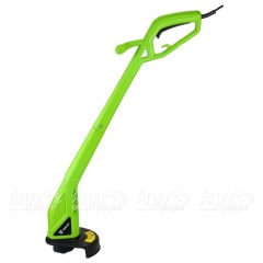  Электрокоса (электрический триммер) DEKO DKTR400 в Смоленске