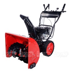 Снегоуборщик Enifield EN 78 PRO в Смоленске