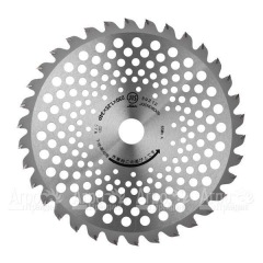 Диск для жесткой травы Maruyama Standart 255x25x34P в Смоленске