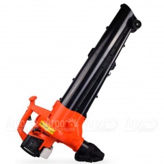 Садовый пылесос Patriot PT 30 в Смоленске