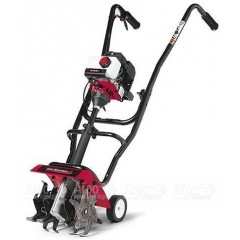 Культиватор Yard Machines 121 в Смоленске
