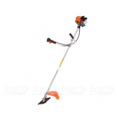 Бензокоса (бензиновый триммер) Hitachi CG22EAS-NB в Смоленске