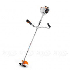 Бензокоса (бензиновый триммер) Stihl FS 56 Autocut в Смоленске