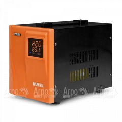 Стабилизатор напряжения Daewoo DW-TZM1kVA в Смоленске