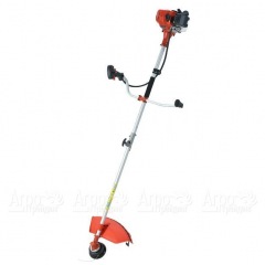 Бензокоса (бензиновый триммер) A-iPower АТ260Т в Смоленске