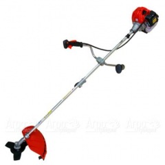 Бензокоса (бензиновый триммер) DDE GB26RD в Смоленске