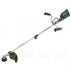 Электрокоса (электрический триммер) Калибр ЭТ-1700ВР+ в Смоленске