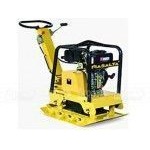 Виброплита Hyundai HY C180 в Смоленске