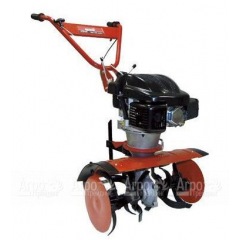 Культиватор MTD T 240 B 500 в Смоленске