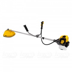 Бензокоса (бензиновый триммер) Champion T333S-2 в Смоленске