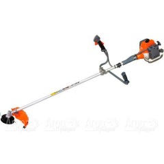 Бензокоса (бензиновый триммер) Oleo-Mac Sparta 381 T в Смоленске