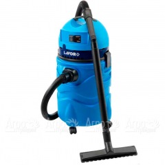 Промышленный пылесос Lavor Swimmy в Смоленске