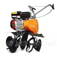 Культиватор Pubert Compact 40B C в Смоленске