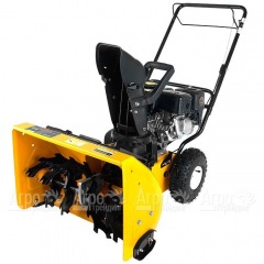 Снегоуборщик Baumaster STG-5455X в Смоленске