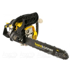 Бензопила Hanskonner HGC1416 16" в Смоленске