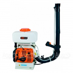 Опрыскиватель бензиновый Prorab MD 57 в Смоленске