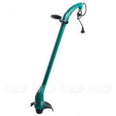 Электрокоса (электрический триммер) Hammer ETR300 в Смоленске