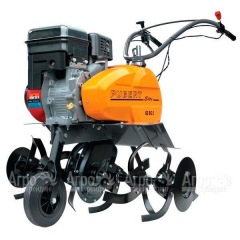 Культиватор Pubert Elite 65B C2 в Смоленске