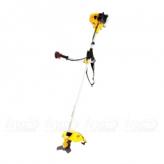 Бензокоса (бензиновый триммер) Denzel DT-33 в Смоленске