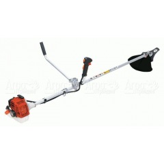 Бензокоса (бензиновый триммер) Echo SRM-22GES в Смоленске