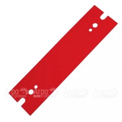 Противовес Simplicity Regent для тракторов Snapper в Смоленске