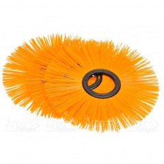 Комплект сменных щеток S-20/777 для Patriot PS 777 в Смоленске