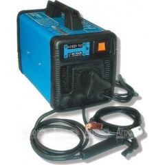 Сварочный трансформатор HOBBI 150 в Смоленске