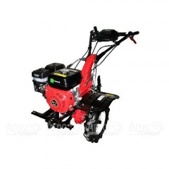 Культиватор Пахарь ТСР-830PH в Смоленске