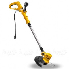 Электроса (электрический триммер) Champion ET351 в Смоленске