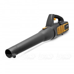 Воздуходувка аккумуляторная Stiga BL 700e (без аккумулятора и зарядного устройства) в Смоленске