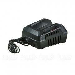 Зарядное устройство FCH 5040 для аккумуляторной техники Fubag в Смоленске