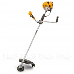 Бензокоса (бензиновый триммер) Stiga BC 535 B в Смоленске