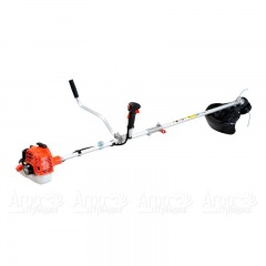 Бензокоса (бензиновый триммер) Echo SRM-22GES-SB в Смоленске