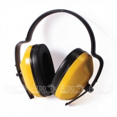 Наушники противошумные SPRO-19618 Unisaw Professional Quality в Смоленске