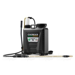 Опрыскиватель ручной Caiman Telescopic 12 в Смоленске
