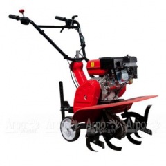 Культиватор DDE V 800 II Крот-3 в Смоленске