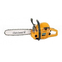 Бензопила Cub Cadet CC 4256-15" в Смоленске