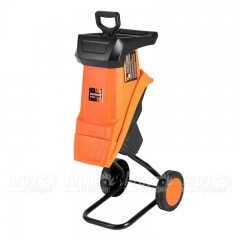 Измельчитель садовый электрический Patriot PT SE 24  в Смоленске