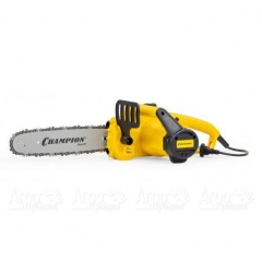 Электропила Champion 112-12" в Смоленске