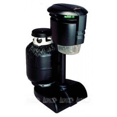 Ловушка для насекомых Green Glade МТ-125 в Смоленске