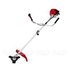 Бензокоса (бензиновый триммер) Einhell GH-BC 43 AS в Смоленске