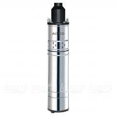 Скважинный насос Alteco Promo 3SD 370S в Смоленске