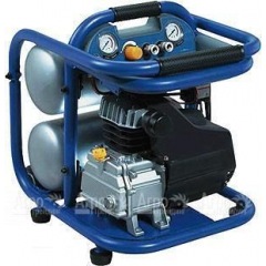 Компрессор CO2100TD в Смоленске